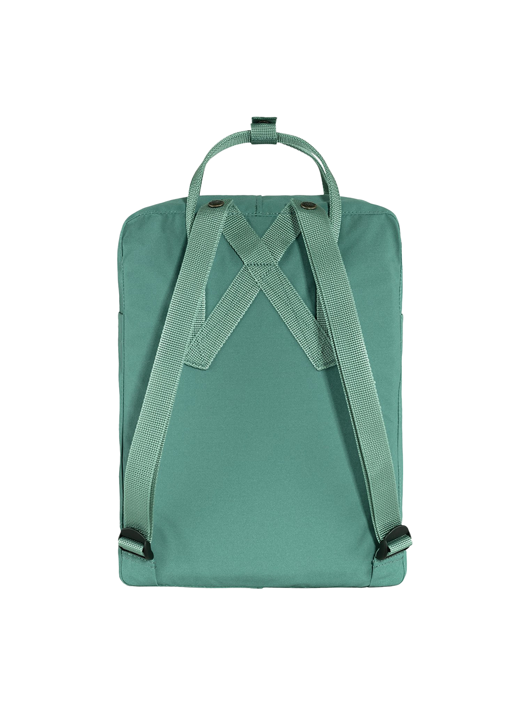 Plecak Fjallraven Kanken Fjallraven BÉBÉ Concept 