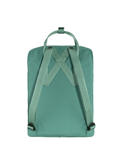 Plecak Fjallraven Kanken Fjallraven BÉBÉ Concept 