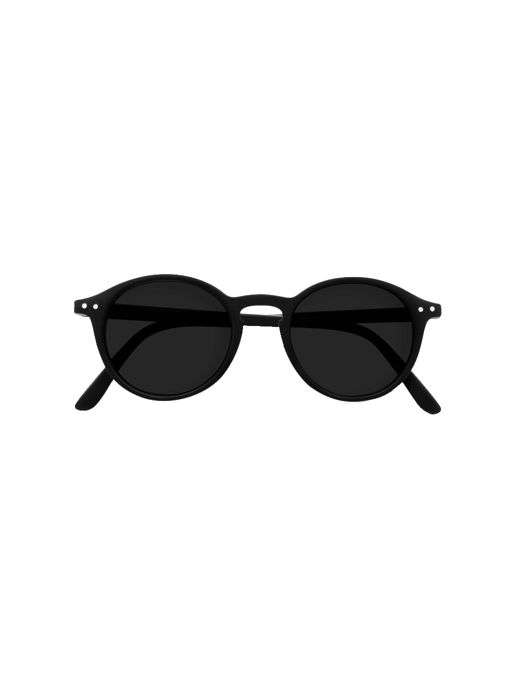 Ikonické sluneční brýle pro dospělé