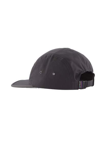 Czapka z daszkiem P-6 Patagonia BÉBÉ Concept 