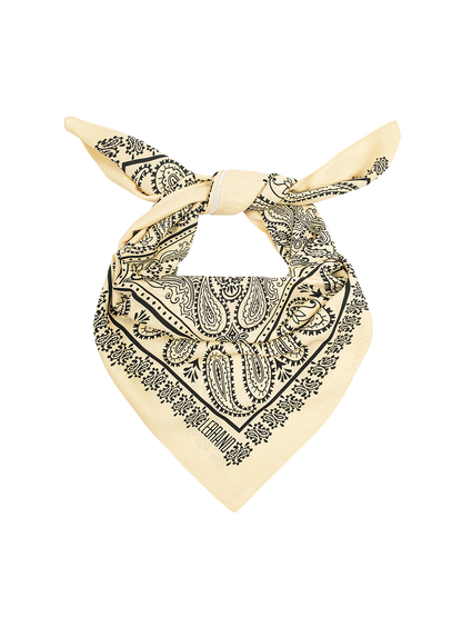 Bandana LEBRAND BÉBÉ Concept 