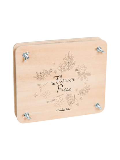 praska do roślin Moulin Roty BÉBÉ Concept