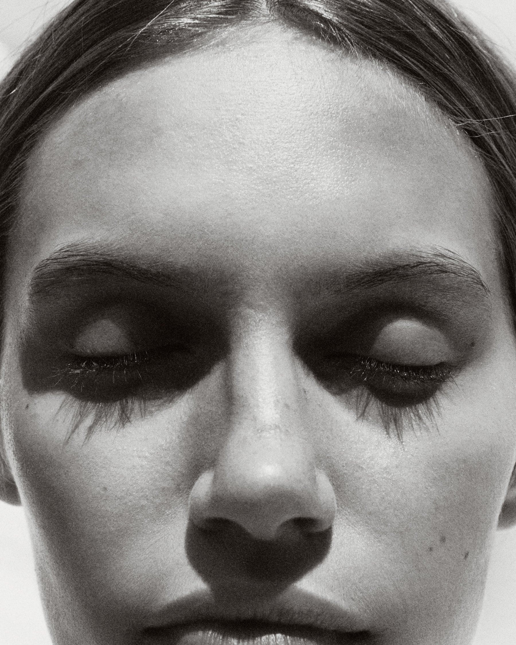 Microbioskin™ Botanical Face Cream Furora 50 ml