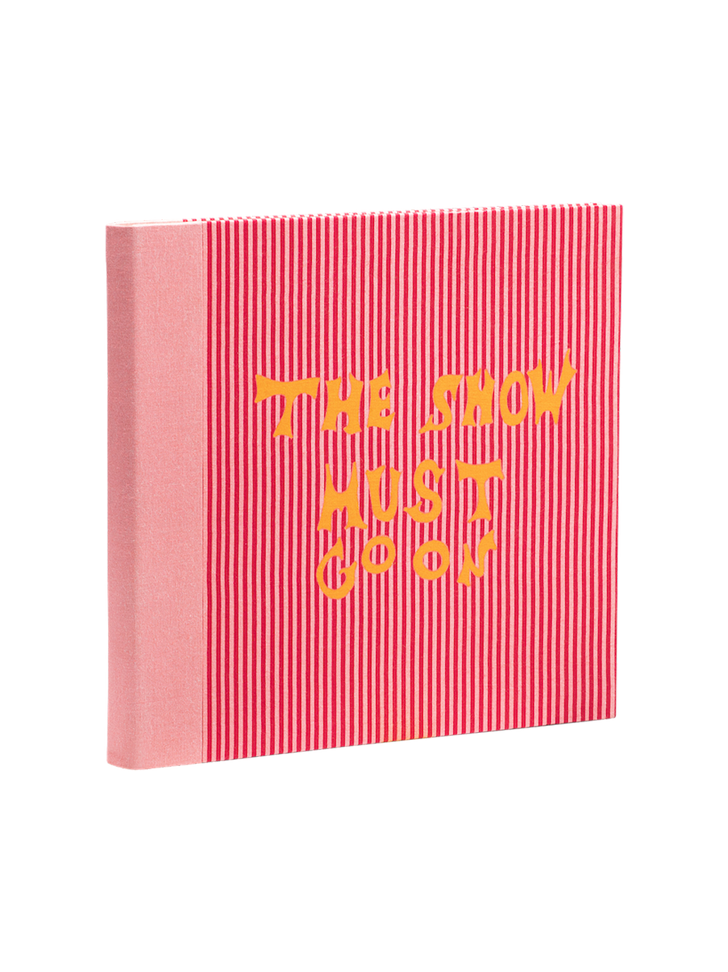 Album na zdjęcia Anna + Nina BÉBÉ Concept 