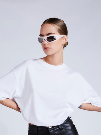 Okulary przeciwsłoneczne Fast PJ.LOBSTER BÉBÉ Concept 