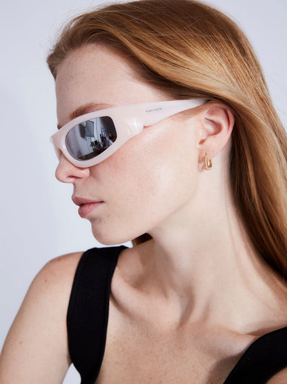 Okulary przeciwsłoneczne Fast PJ.LOBSTER BÉBÉ Concept 