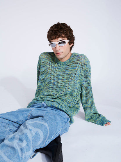 Okulary przeciwsłoneczne Fast PJ.LOBSTER BÉBÉ Concept 