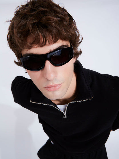 Okulary przeciwsłoneczne Fast PJ.LOBSTER BÉBÉ Concept 