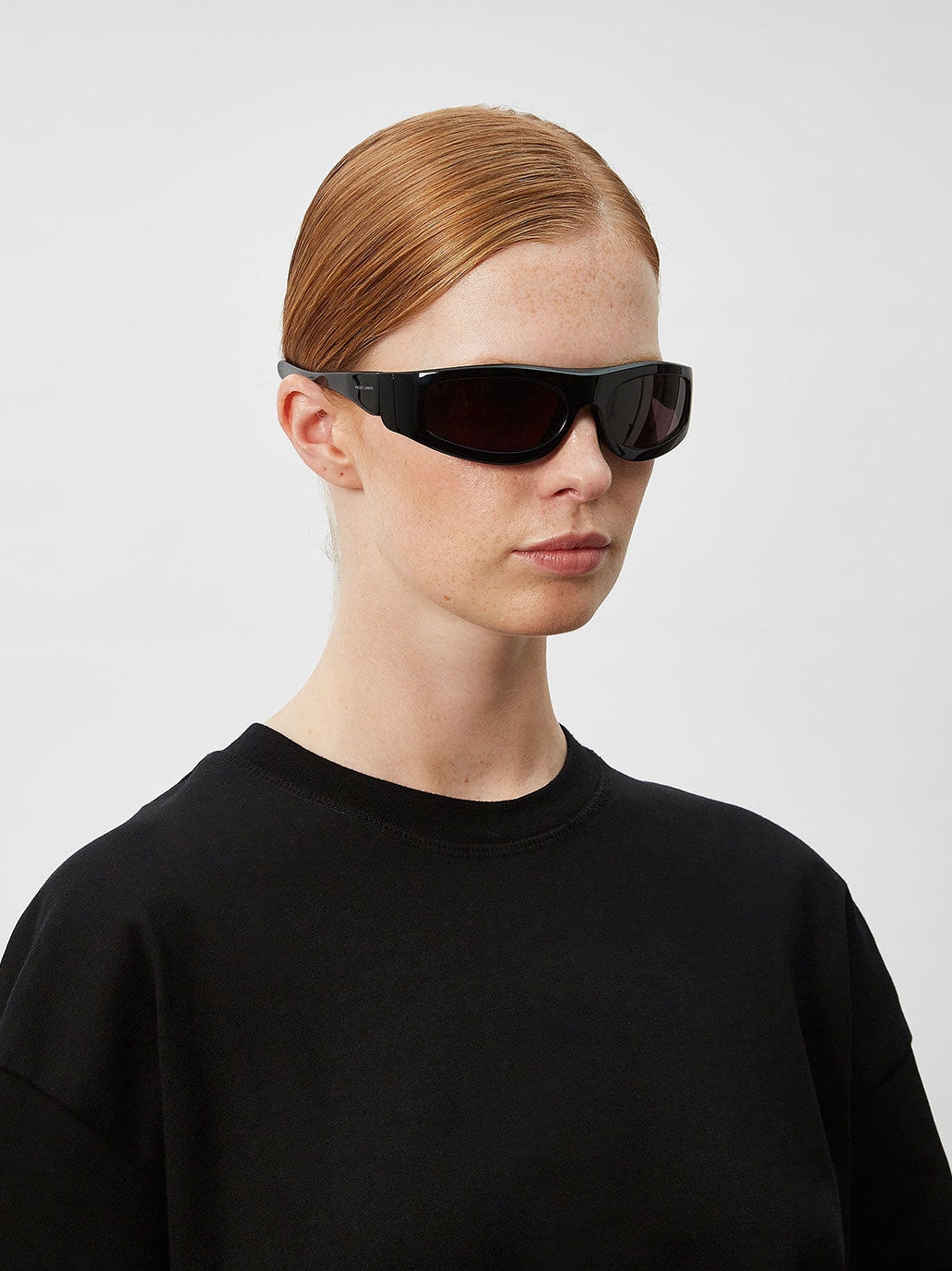 Okulary przeciwsłoneczne Fast PJ.LOBSTER BÉBÉ Concept 