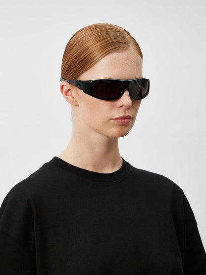 Okulary przeciwsłoneczne Fast PJ.LOBSTER BÉBÉ Concept 