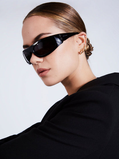 Okulary przeciwsłoneczne Fast PJ.LOBSTER BÉBÉ Concept 