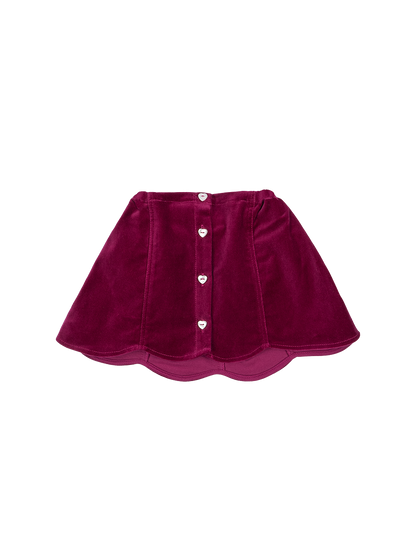 Spódnica Barbara Konges Slojd BÉBÉ Concept 