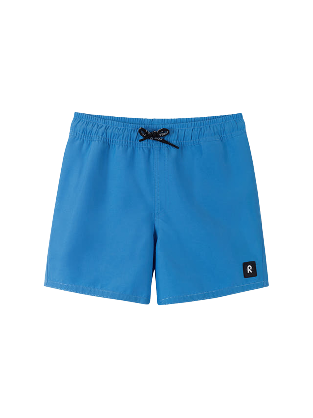 Spodenki do wody Somero Reima BÉBÉ Concept 