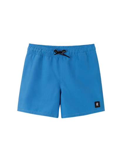 Spodenki do wody Somero Reima BÉBÉ Concept 