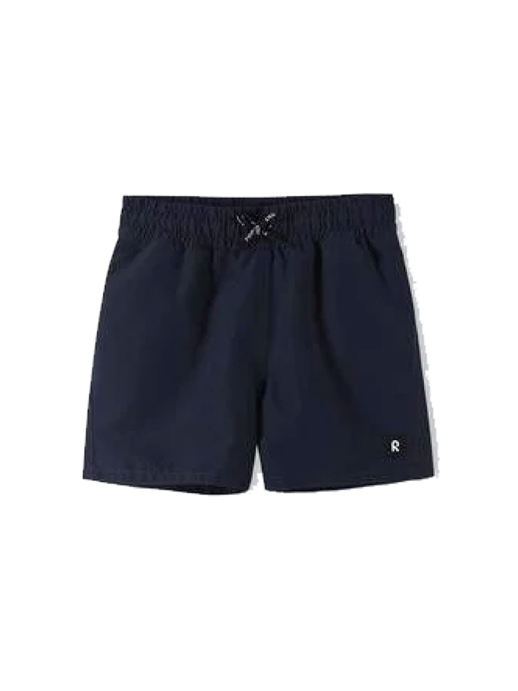 Spodenki do wody Somero Reima BÉBÉ Concept 