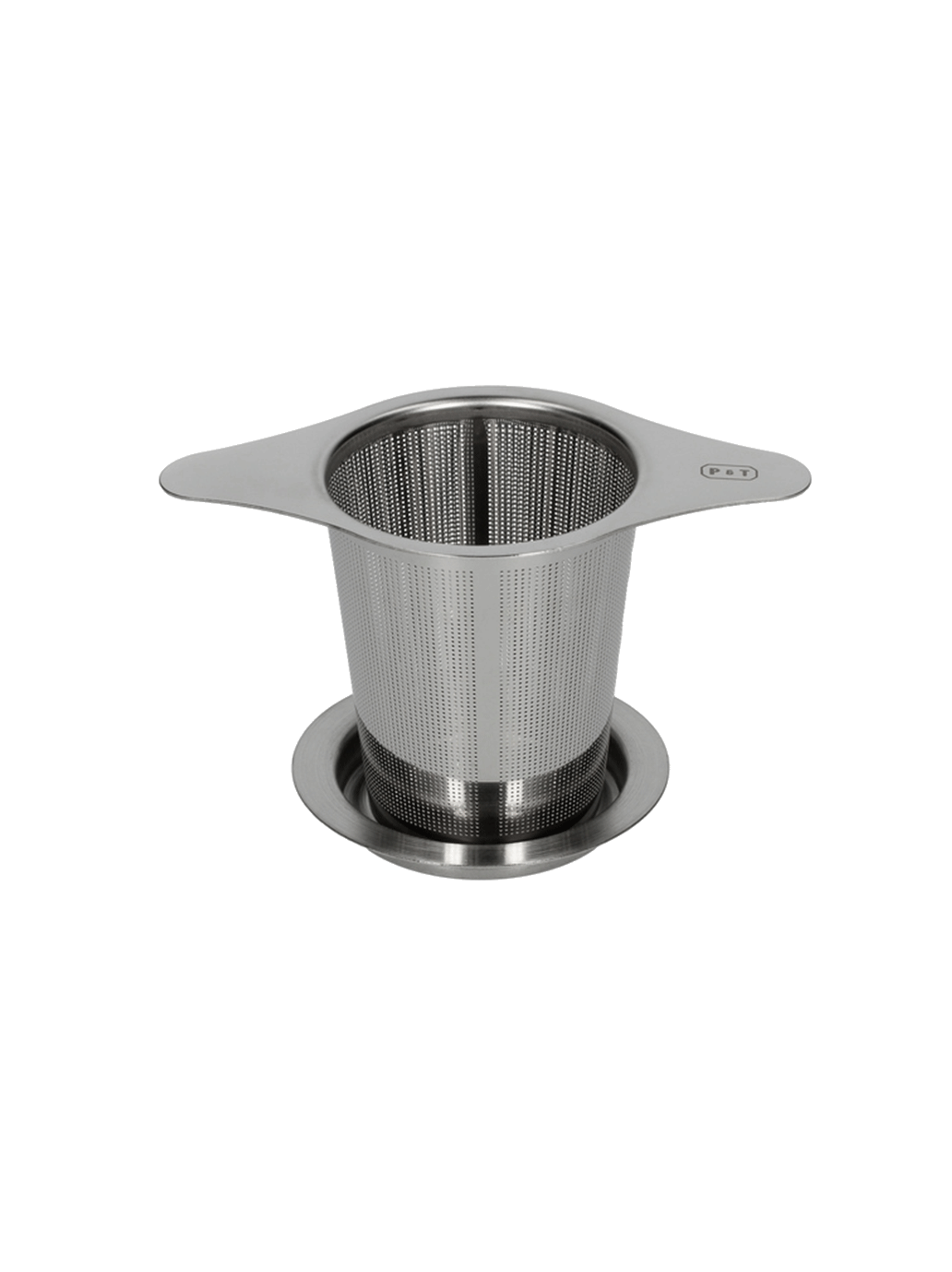 Zaparzacz do herbaty Paper &amp; Tea BÉBÉ Concept