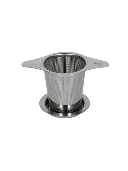 Zaparzacz do herbaty Paper &amp; Tea BÉBÉ Concept