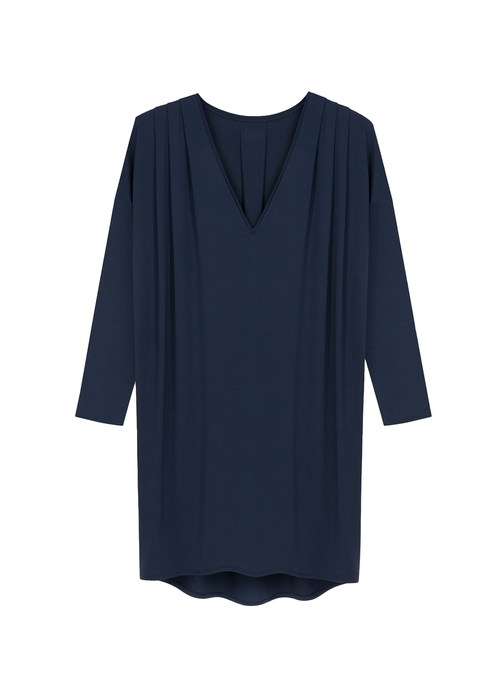 Koszula ciążowa / do karmienia z długim rękawem Francis &amp; Henry BÉBÉ Concept 