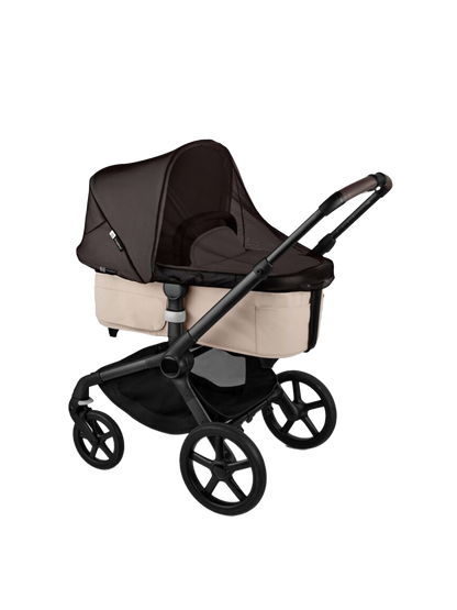 Moskitiera do wózków Bugaboo Fox i Donkey Bugaboo BÉBÉ Concept 