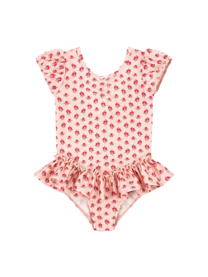 Sukienka Tutu Mousse Konges Slojd BEBE Concept 