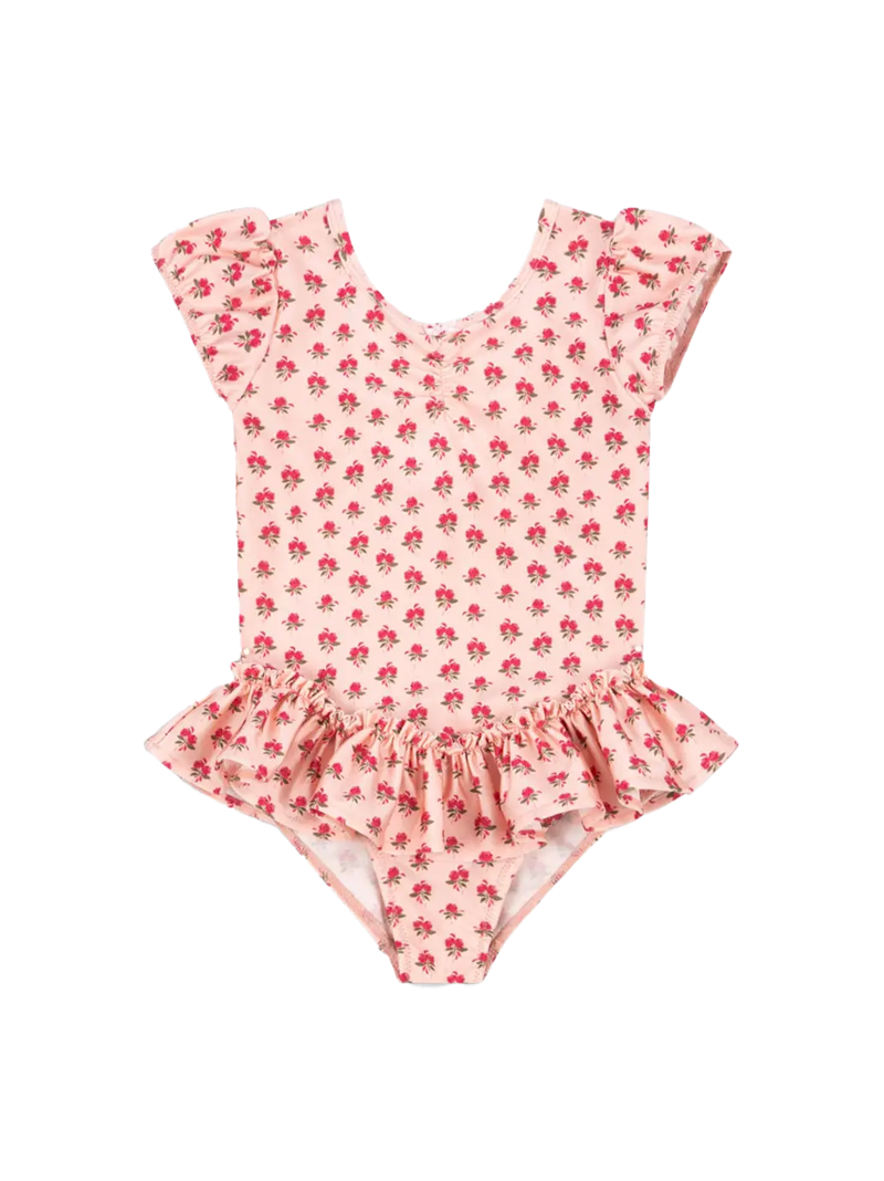 Sukienka Tutu Mousse Konges Slojd BEBE Concept 