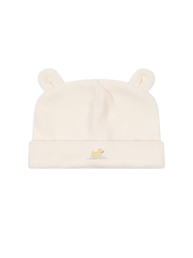 Fanga Elu beanie Konges Slojd BÉBÉ Concept 