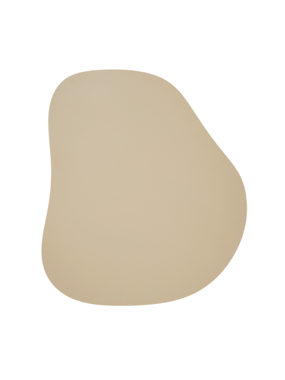 Tablica magnetyczna Willora Magnetic Board Ferm Living BÉBÉ Concept 