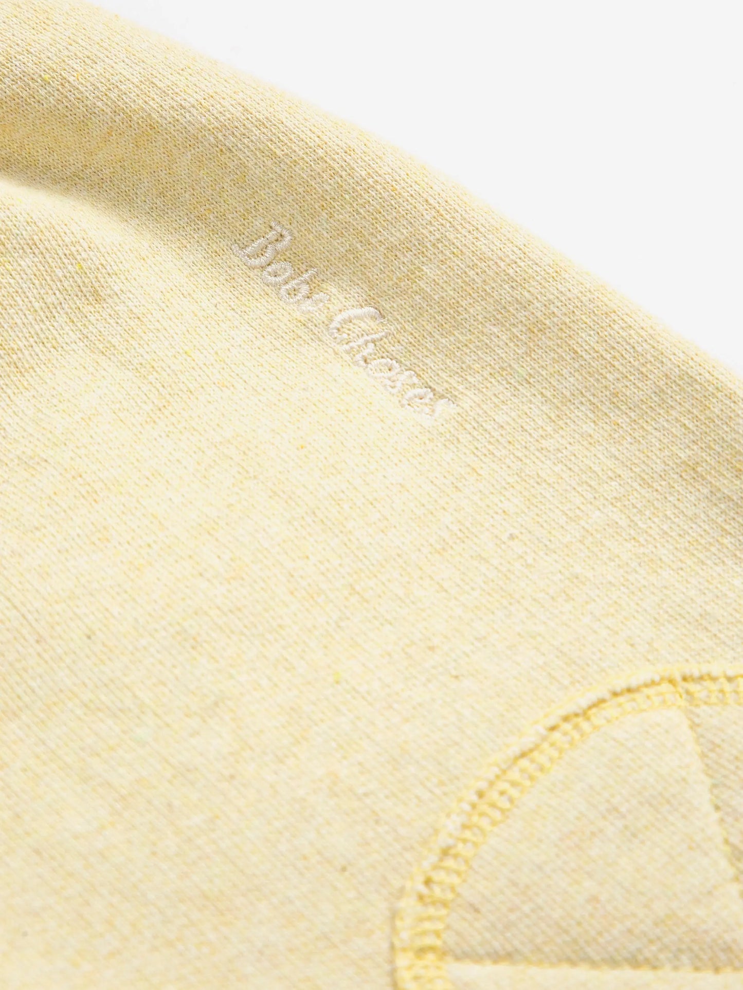 Bobo Choses jogging pants Bobo Choses BEBE Concept 