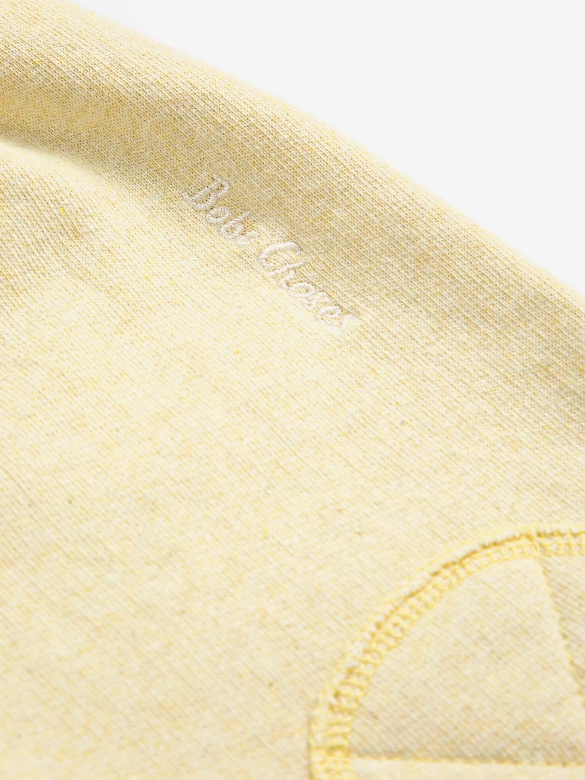 Bobo Choses jogging pants Bobo Choses BEBE Concept 