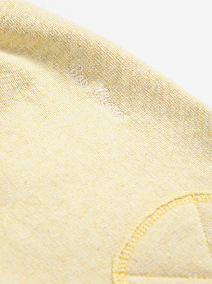 Bobo Choses jogging pants Bobo Choses BEBE Concept 