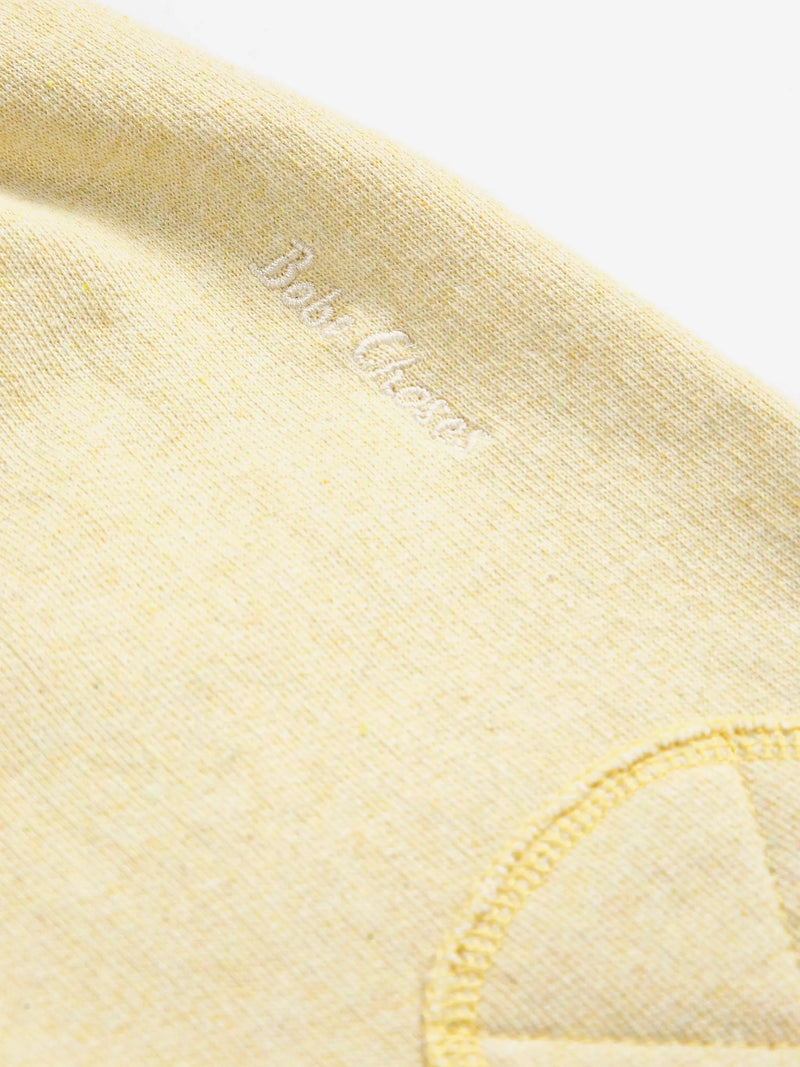 Bobo Choses jogging pants Bobo Choses BEBE Concept 