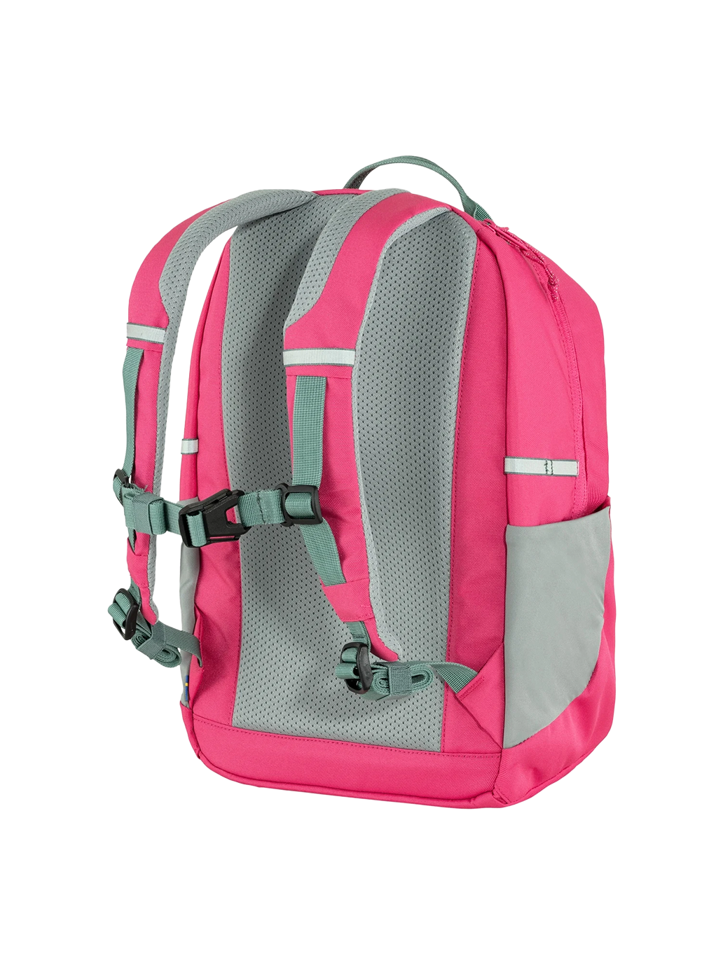 Plecak Skule Kids MAGENTA PINK