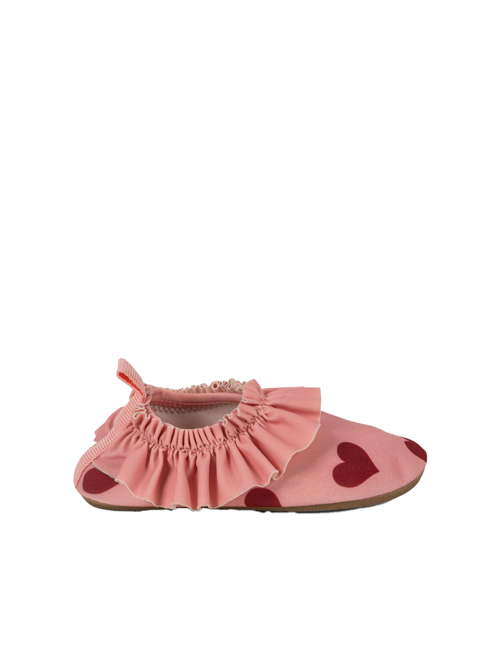 Buty do wody Merle frill Konges Slojd BÉBÉ Concept 