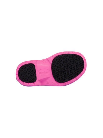 Zimowe buty Fubuki Niseko 3.0 Kids Fubuki BÉBÉ Concept 