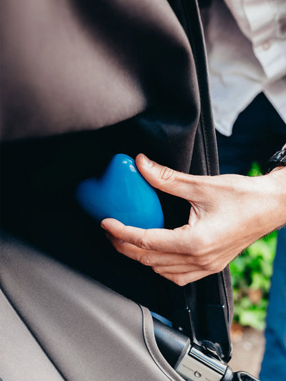 Przenośna niania elektroniczna Baby Monitor ADA BÉBÉ Concept 