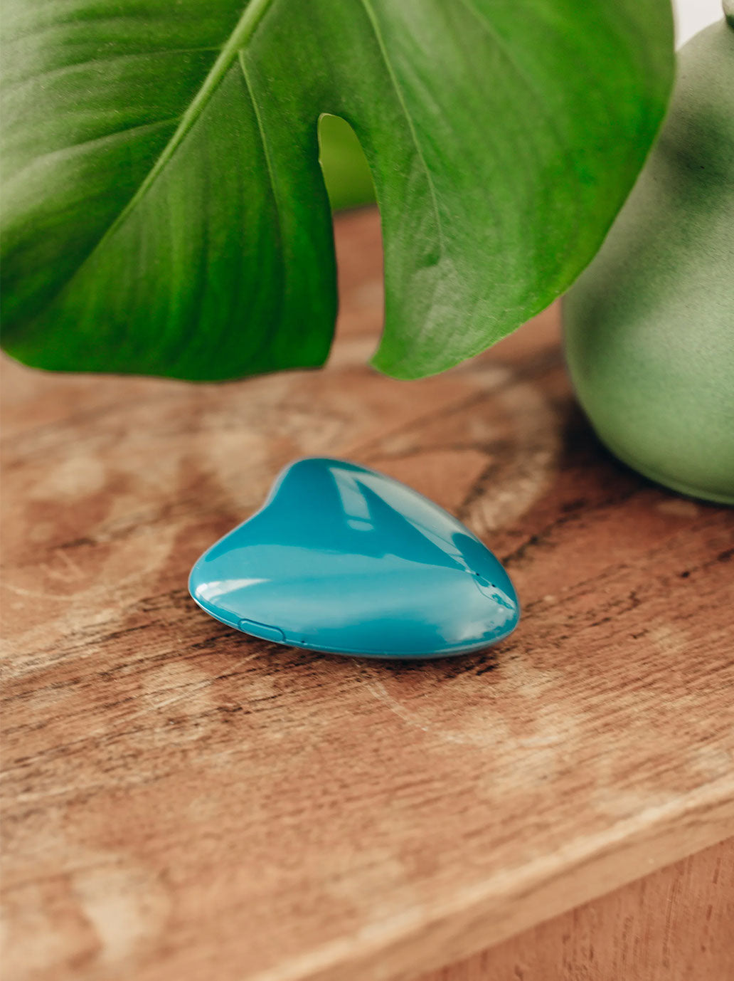 Przenośna niania elektroniczna Baby Monitor ADA BÉBÉ Concept 