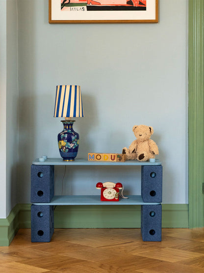 Równoważnia Modu Balance Track MODU BÉBÉ Concept 