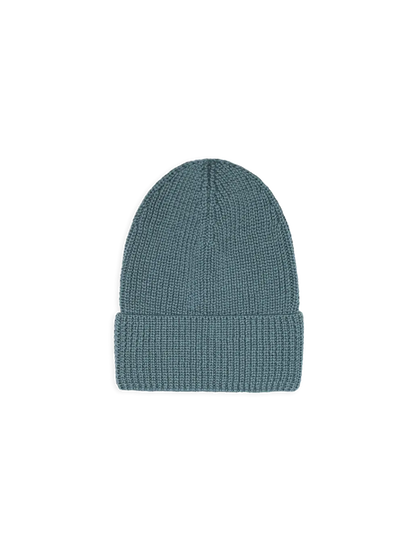 całoroczna czapka z wełny merino Everyday Beanie Mille Family BÉBÉ Concept
