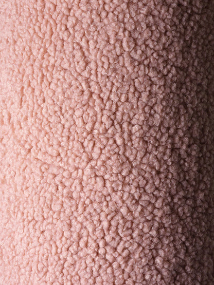 Fotel pufa dla dzieci Beanbag Chair WigiWama BÉBÉ Concept 