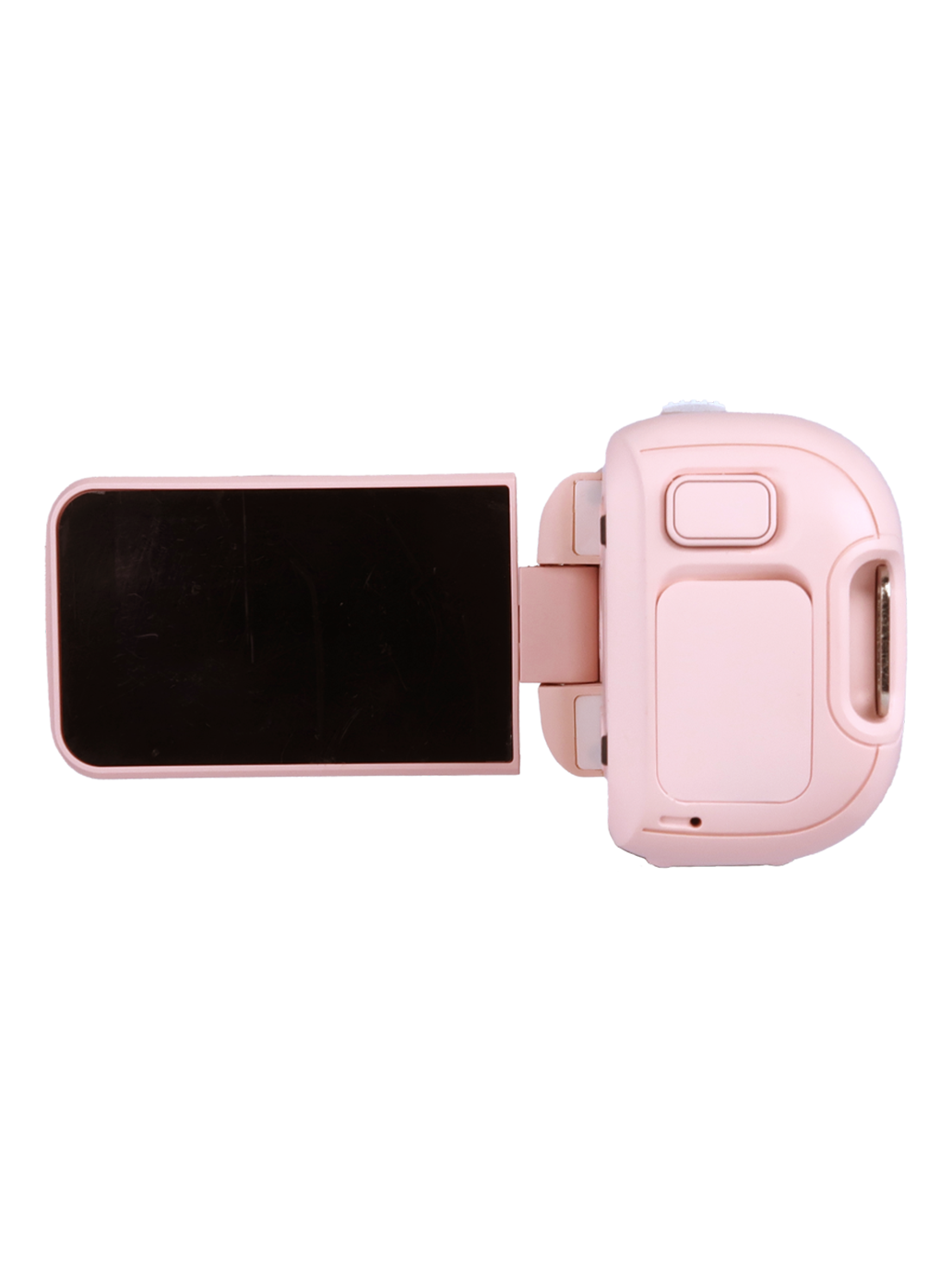 Kamera cyfrowa DigiPocket Camcorder HELLO KITTY