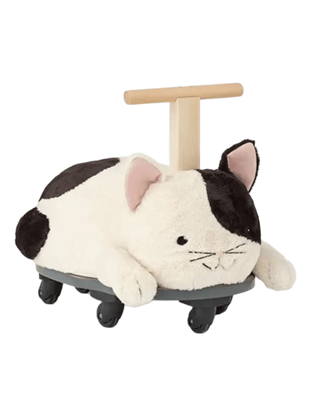 OUTLET Jeździk Kot Sture