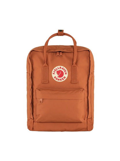 Plecak Fjallraven Kanken Fjallraven BÉBÉ Concept
