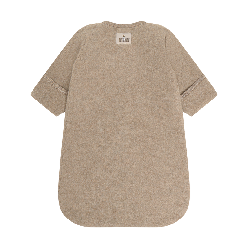 Śpiwór Sleeping Bag Wool Fleece