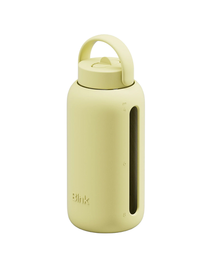 Szklana butelka Bink Day Bink BÉBÉ Concept 