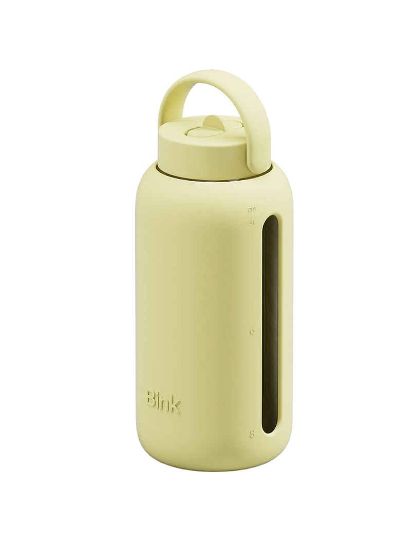 Szklana butelka Bink Day Bink BÉBÉ Concept 