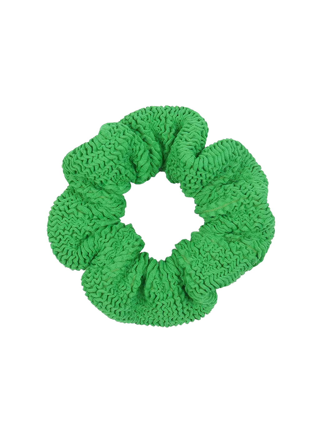 Gumka do włosów Swim Scrunchie Hunza G BÉBÉ Concept 