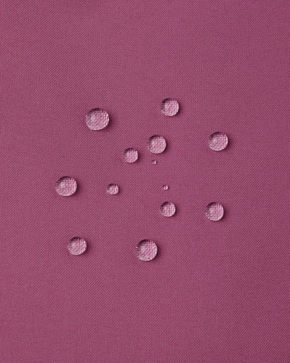 Spodnie przeciwdeszczowe Kaura Reima BÉBÉ Concept 