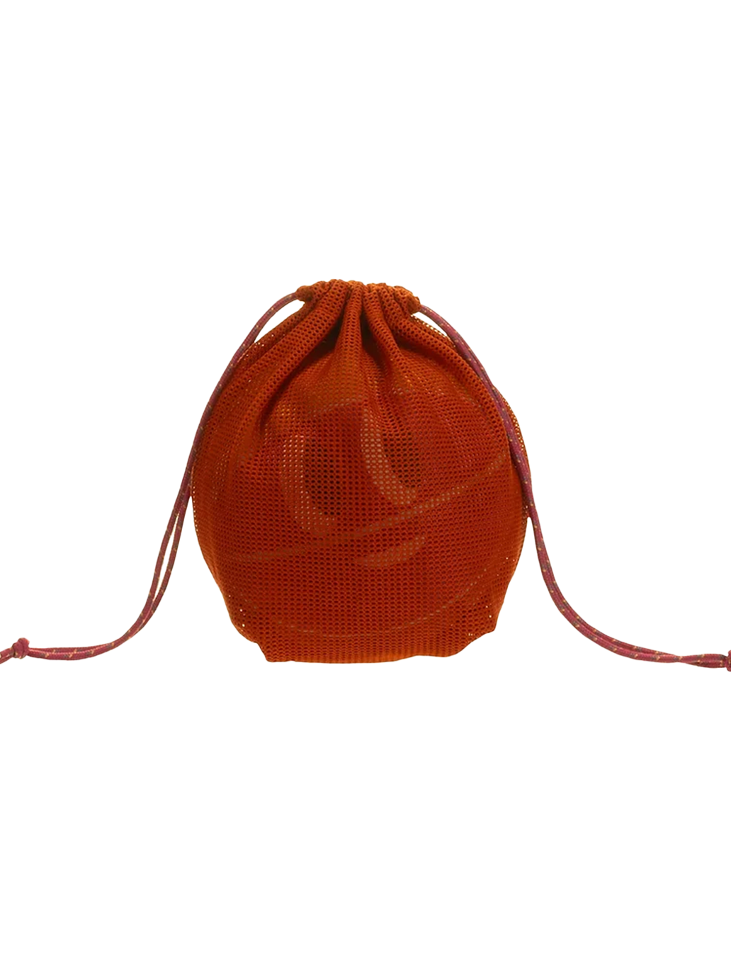 Gumowa piłka Sports Ball Sticky Lemon BÉBÉ Concept 