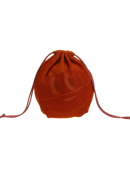 Gumowa piłka Sports Ball Sticky Lemon BÉBÉ Concept 