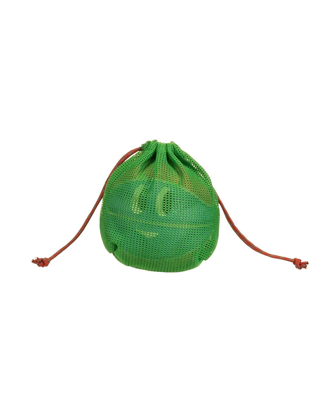 Gumowa piłka Sports Ball Sticky Lemon BÉBÉ Concept 